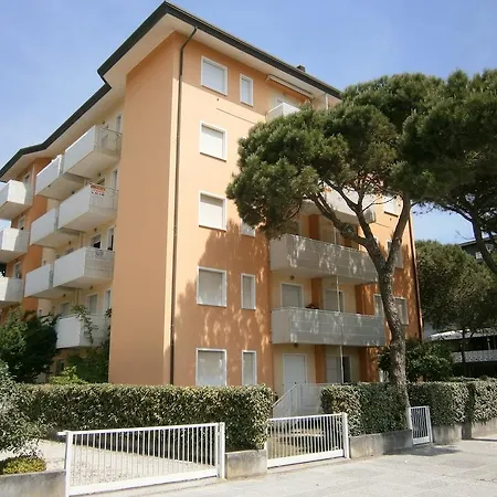 Armor - Agenzia Cocal *