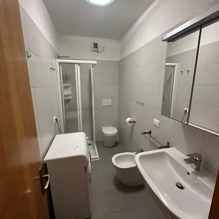 Appartement Armor - Agenzia Cocal *