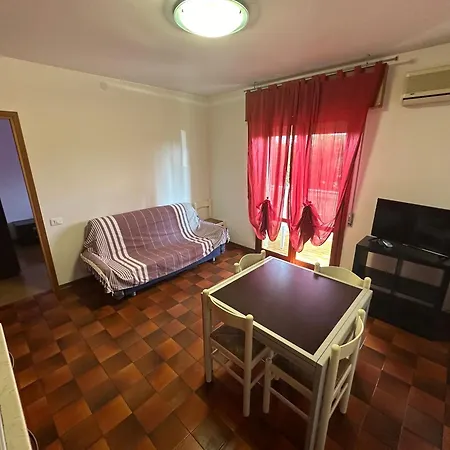 Armor - Agenzia Cocal Appartement Caorle