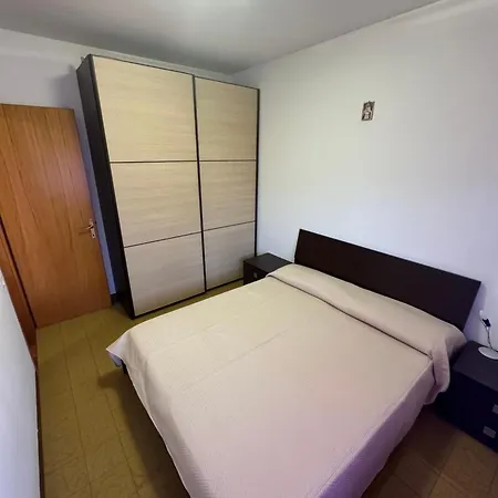 Armor - Agenzia Cocal * Caorle