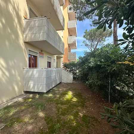 Appartement Armor - Agenzia Cocal