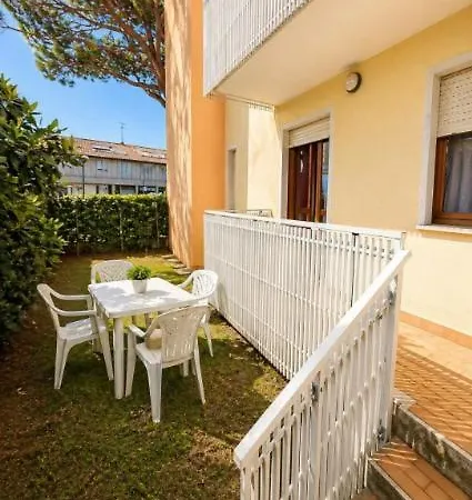 Armor - Agenzia Cocal Appartement Caorle