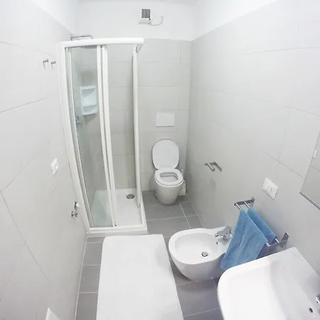 Armor - Agenzia Cocal * Caorle