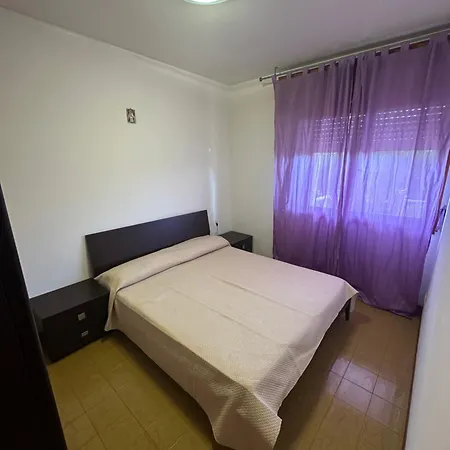 Armor - Agenzia Cocal Apartament