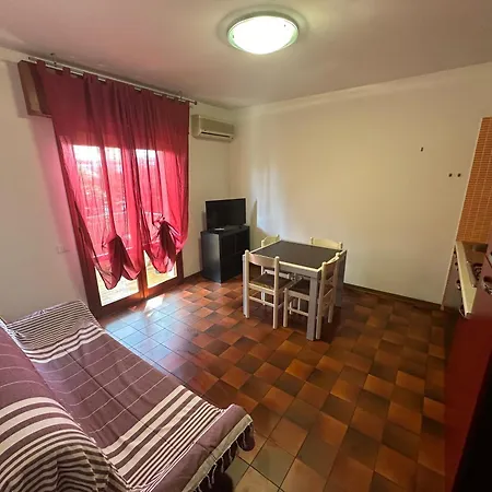 Apartament Armor - Agenzia Cocal