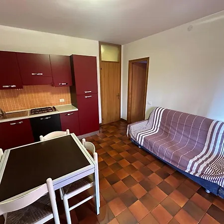 Armor - Agenzia Cocal Καόρλε