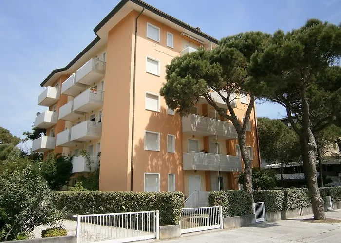 Armor - Agenzia Cocal *