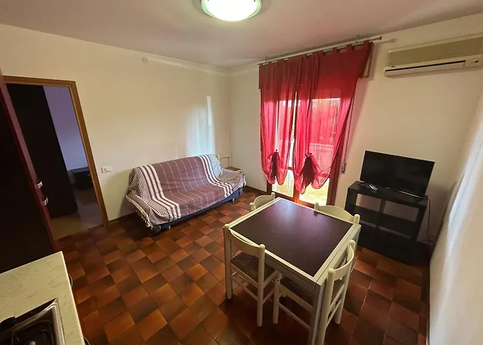 Armor - Agenzia Cocal Apartamento Caorle