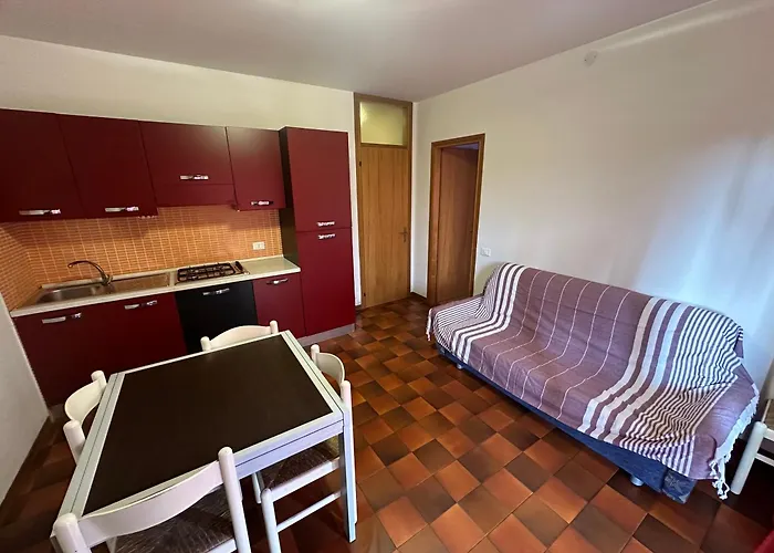 Armor - Agenzia Cocal Καόρλε