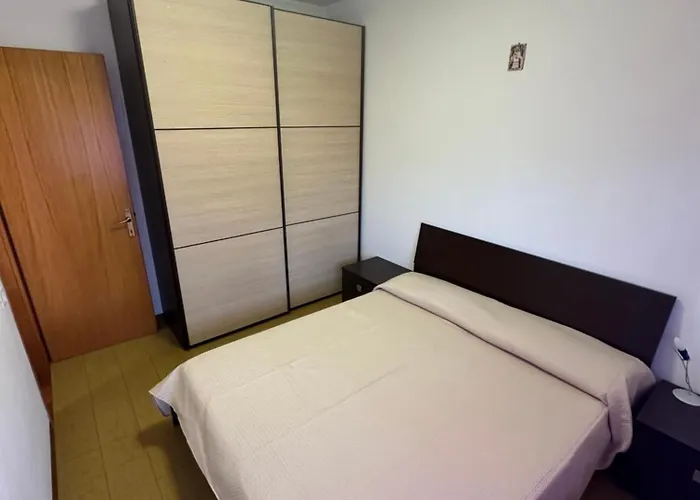 Armor - Agenzia Cocal * Καόρλε