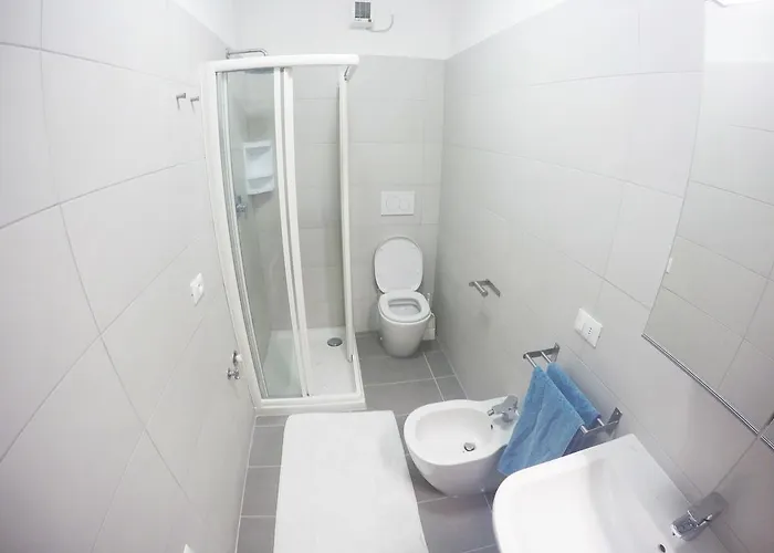 Armor - Agenzia Cocal * Caorle